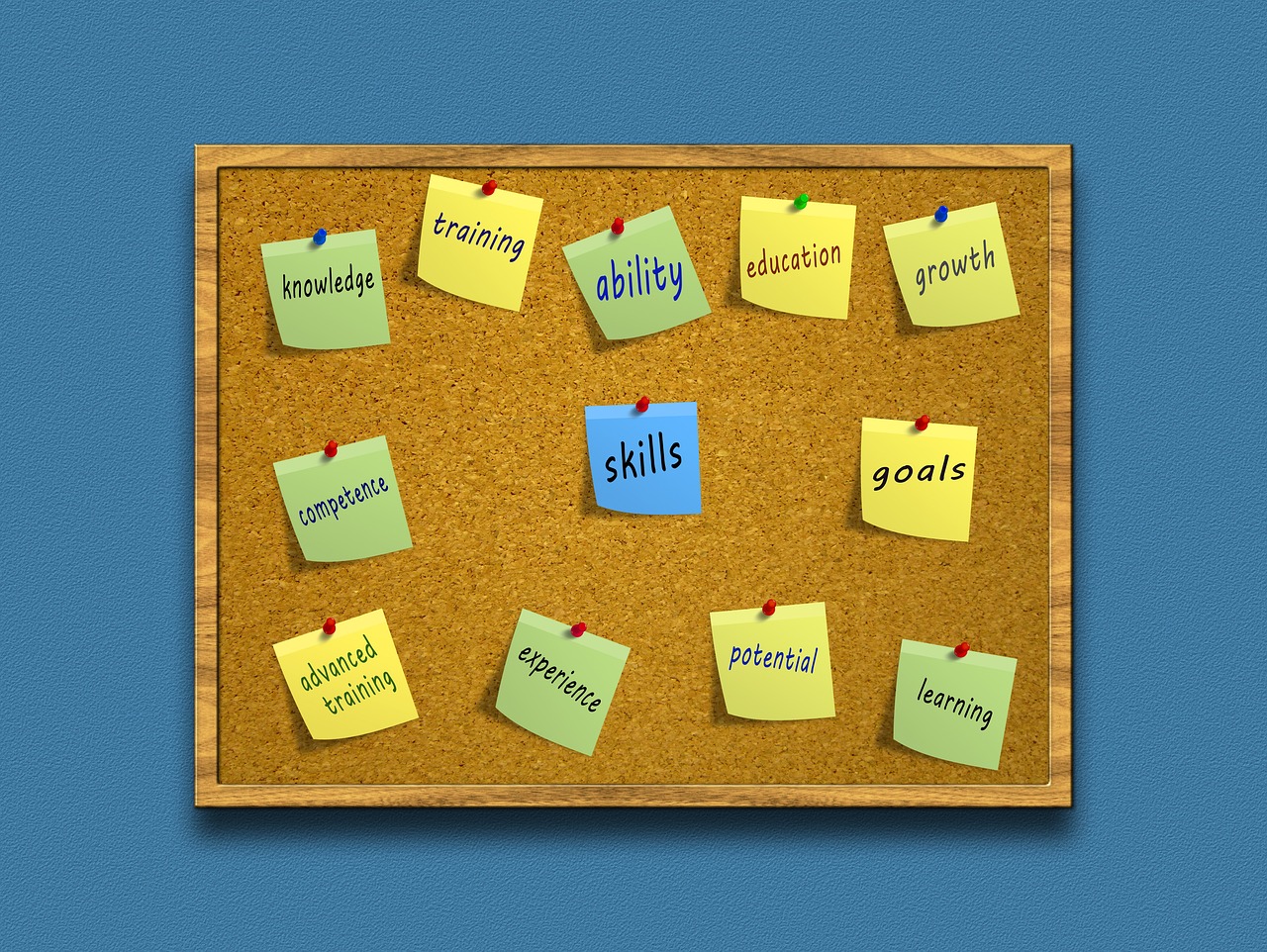 Crafting Captivating Headlines: Your awesome post title goes here